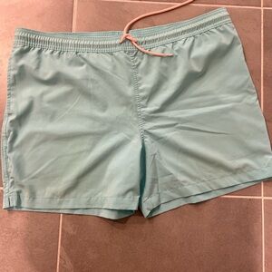 Chubbies Swimsuit